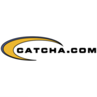 Catcha.com