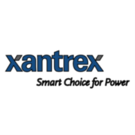 Xantrex