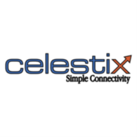 Celestix