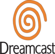 Dreamcast