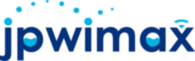 Jp  Wimax