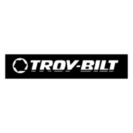 Troy Bilt