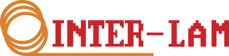 Inter Lam