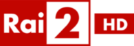 Rai 2 Hd