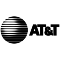 At&t