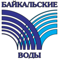 Bajkalskie Vody