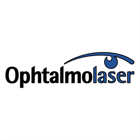 Opthalmolaser
