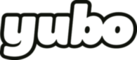 Yubo