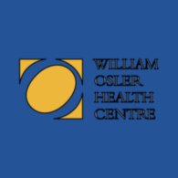 William Osler Health Centre