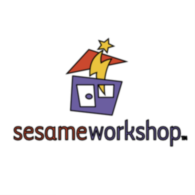Sesame Workshop