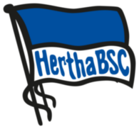 Hertha Bsc