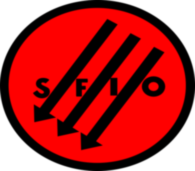 Sfio