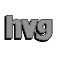 hvg