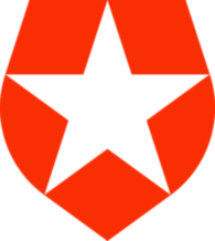 Auth0