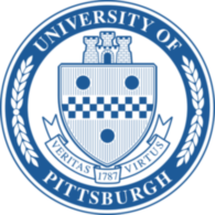 University Of Pittsburgh