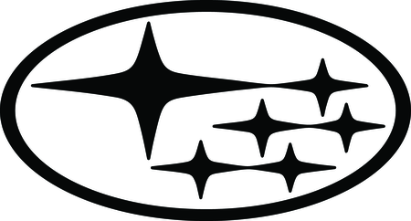 Fuji Heavy Industries