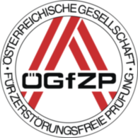 Ogfzp