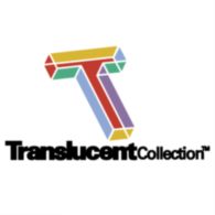 Translucent Collection