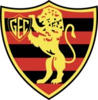 Guarani Esporte Clube De Juazeiro Do Norte Ce