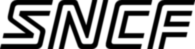 Sncf