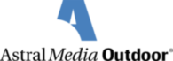 Astral Media Outdoor