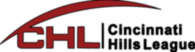Cincinnati Hills League