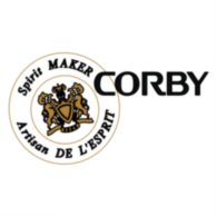 Corby