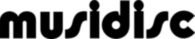 Musidisc