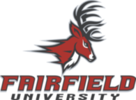 Fairfield Stags