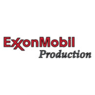 Exxonmobil Production