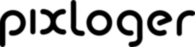 Pixloger