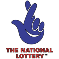 The National Lottery