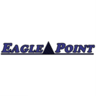 Eagle Point