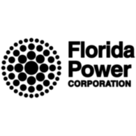 Florida Power