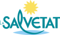 La Salvetat