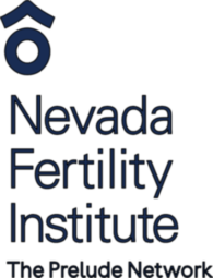 Nevada Fertility Institute