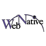 Webnative