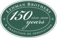 Lehman Brothers