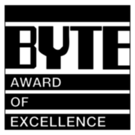 Byte