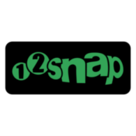12snap