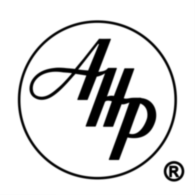 Ahp