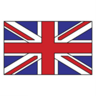 United Kingdom