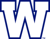 Winnipeg Blue Bombers