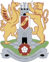 Northampton Town F.C.