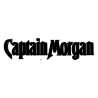Captain Morgan