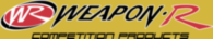 Weaponr Wr