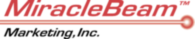 Miraclebeam