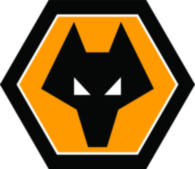 Wolverhampton Wanderers