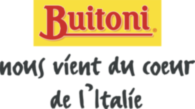 Buitoni