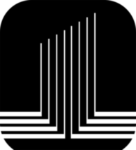 First United Bancshares